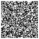 QR code with Xiomy Deli contacts