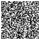 QR code with Nepo Associates Inc contacts