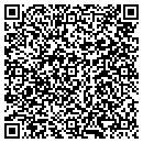 QR code with Robert H Scott DDS contacts