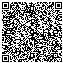 QR code with Spataro's Custom Painting contacts