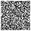 QR code with Pico Pascal Co contacts