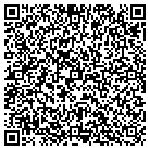 QR code with Conemaugh Twp Jr-Sr High Schl contacts