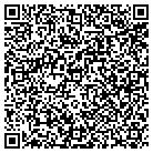 QR code with Comprehensive Occupational contacts