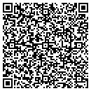 QR code with Duncan Farms & Contracting contacts
