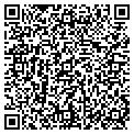 QR code with Barnhart & Sons Inc contacts