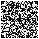 QR code with Matt Treston contacts