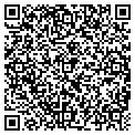 QR code with Huntingdon Motor Inn contacts