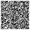 QR code with Paul's Auto Service contacts