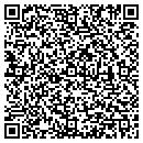 QR code with Army Recruiting Station contacts