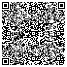 QR code with David H Schwimer DDS contacts