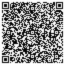 QR code with Fred Strickland MD contacts