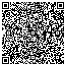 QR code with Pro Scan Color Inc contacts