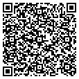 QR code with Amtrak contacts