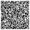 QR code with Better Contracting Co contacts