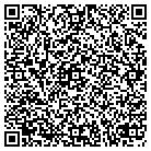 QR code with Santa Cruz Computer Service contacts