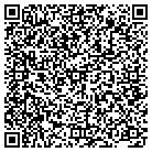 QR code with Pga Philadelphia Section contacts