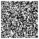 QR code with Joseph W Colonna contacts
