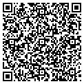 QR code with Marys Bride & Formal contacts