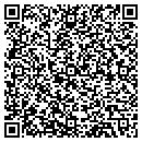 QR code with Dominics Sporting Goods contacts