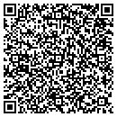 QR code with Photo Synthesis contacts