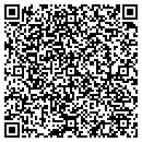 QR code with Adamson Home Improvements contacts