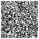 QR code with Taylor Family Partnership contacts