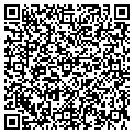 QR code with Sir Speedy contacts
