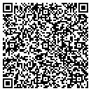 QR code with Mullin Co contacts
