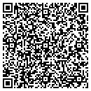 QR code with John F Smith MD contacts