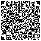 QR code with Shippenville Red & White Store contacts