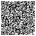 QR code with Phillips Tavern contacts