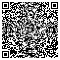 QR code with Hines Auto Service contacts