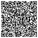 QR code with Roth Village contacts