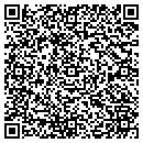 QR code with Saint Francis Sharing & Caring contacts