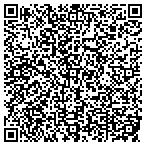 QR code with Parties Plus At Khillat Israel contacts