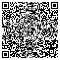 QR code with Kintock Group The contacts