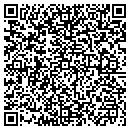 QR code with Malvern School contacts