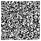 QR code with Express Auto Center contacts