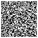 QR code with Leavy Design Group contacts