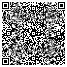 QR code with Amon's Prime Time Entrtnmnt contacts