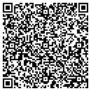 QR code with Neglected Truth contacts