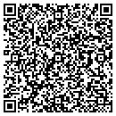 QR code with Value Travel contacts