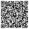 QR code with CVS contacts