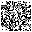 QR code with Phantom Electronics contacts