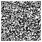 QR code with Swartz's Ultimate Collision contacts