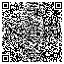 QR code with W C Maintenance contacts