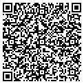 QR code with Smythe Auto Sales contacts