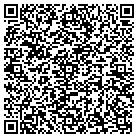 QR code with Spring Township Library contacts