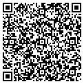 QR code with Get Off My Case contacts