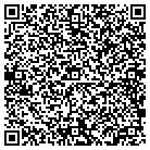 QR code with Can't Style Without You contacts
